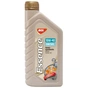 Моторное масло MOL Essence Diesel 10W-40 1л (13301209) - уменьшенное изображение 1
