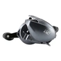 Котушка Shimano Curado DC 201 HG 6+1BB (CUDC201HG) - зменшене зображення 4