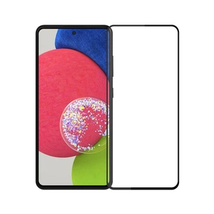 Скло захисне PowerPlant Full screen PowerPlant Honor X8a (GL605153) зображення 1