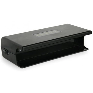 Детектор валют Wallner DL 105 (7320080) зображення 1