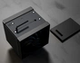 Кулер процесорний ID-Cooling Frozn A620 SLK - зменшене зображення 11