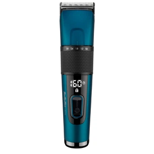Машинка для стрижки Babyliss E990E зображення 1