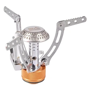 Пальник Skif Outdoor Vesta I (SO-GS100-B1) зображення 1