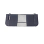 Дополнительное оборудование Лоток ADF Canon MF249/247/244/237/236/232/231, FE4-0890 AHK (70262404) - уменьшенное изображение 1