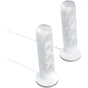 Акустична система Harman/Kardon SoundSticks 5 White (HKSOUNDSTK5WEP) - зменшене зображення 1