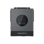 Сонячний інвертор Marsriva OFF-G 5.0 kW 230V (MR-SPF5K-LP1-TL20E) - зменшене зображення 1