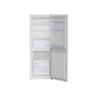 Холодильник Beko RCSA240K40WN - зменшене зображення 3