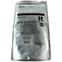 Девелопер Ricoh MP2014 Black 60K (D2459640) - зменшене зображення 1