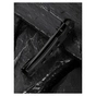 Ніж Civivi Noctis, Black G10, Black Stonewash (C24020C-1) - зменшене зображення 9