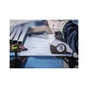 Круг відрізний Bosch Professional Stand по металу, 125х1.0х22.2мм, 10шт (2.608.603.255) - зменшене зображення 5