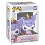 Фігурка Funko Pop Куромі (Вечірка єдинорогів) (65750) - зменшене зображення 2