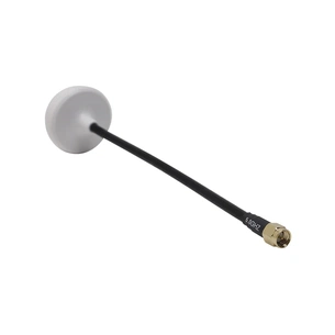 Антенна для дрона Skyzone Mushroom 5.0GHz 160mm SMA RHCP (AT5G) изображение 1