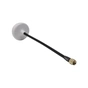 Антенна для дрона Skyzone Mushroom 5.0GHz 160mm SMA RHCP (AT5G) - уменьшенное изображение 1