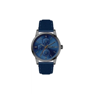 Наручний годинник Lee Cooper LC06675.099 зображення 1