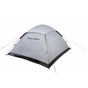 Намет High Peak Monodome XL 4 Pearl (928138) - уменьшенное изображение 4