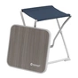 Туристичний стіл Outwell Baffin Ocean Blue (410140) (932234) - зменшене зображення 1