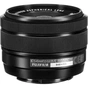 Об'єктив Fujifilm XC 15-45mm F3.5-5.6 OIS PZ Black (16565789) - зменшене зображення 4