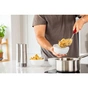 Шумовка KitchenAid Classic 35,5 см червоний (KHA010OHEREG) - уменьшенное изображение 4
