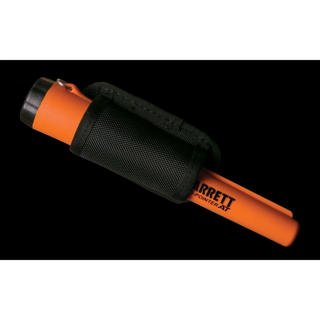 Металошукач Garrett Pro-Pointer AT - picture 5