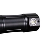 Ліхтар Fenix WT50R - зменшене зображення 2