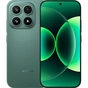Мобільний телефон Xiaomi 17 12/512GB Venture Green (1186348) - зменшене зображення 1