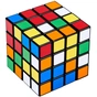 Головоломка Rubik's S3 - Кубик 4х4 Майстер (6064551) - зменшене зображення 3