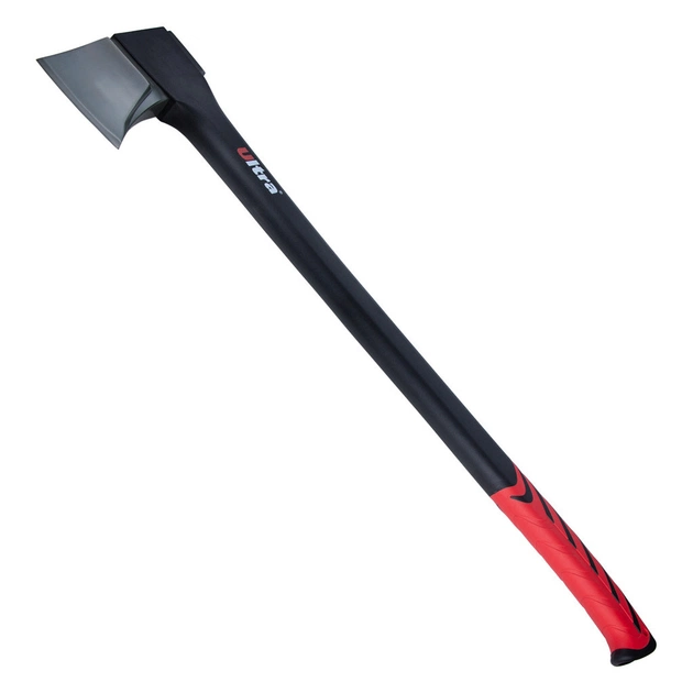 Колун Ultra 2350г фібергласова ручка 775мм (4321842) - изображение 2