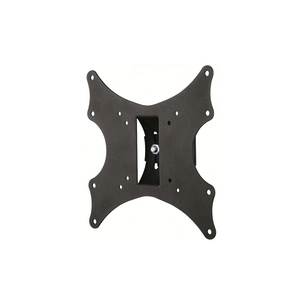 Кронштейн Walfix R-325B зображення 1