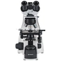 Микроскоп Bresser Science TFM-301 Trino (10520) (932450) - уменьшенное изображение 3