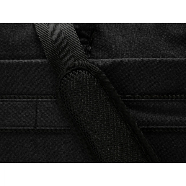 Сумка для ноутбука ColorWay 17.3" Modern Black (CW-LBM173-BK) - picture 7