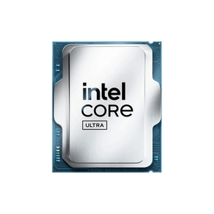 Процесор INTEL Core™ Ultra 7 265F (AT8076806411) зображення 1