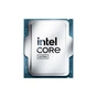 Процесор INTEL Core™ Ultra 7 265F (AT8076806411) - зменшене зображення 1