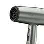 Фен Babyliss Xanadu D581E - зменшене зображення 8
