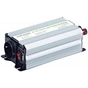 Автомобільний інвертор EnerGenie 12V/220V 300 Вт (EG-PWC-032) - зменшене зображення 2