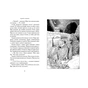Книга Зоряний годинник. За горами. Книга 2 - Франческа Ґіббонс Ранок (9786170981080) - зменшене зображення 4