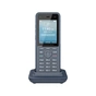 IP телефон Grandstream WP836 - уменьшенное изображение 6