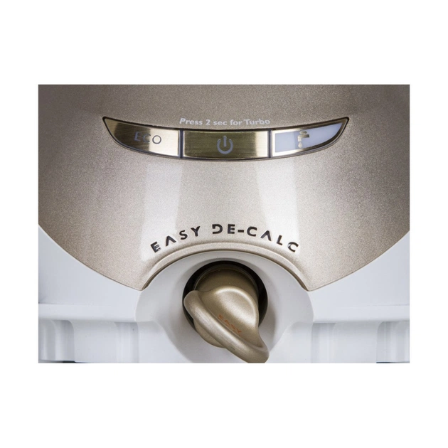 Парова станція Philips GC9642/60 - picture 12