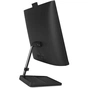 Комп'ютер Lenovo IdeaCentre AiO 3 24IAP7 / i5-13420H (F0GH00X0UO) - зменшене зображення 8
