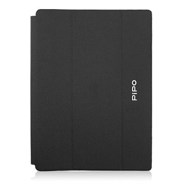 Чохол до планшета Pipo leather case for M9/M9 pro (M9) - изображение 1