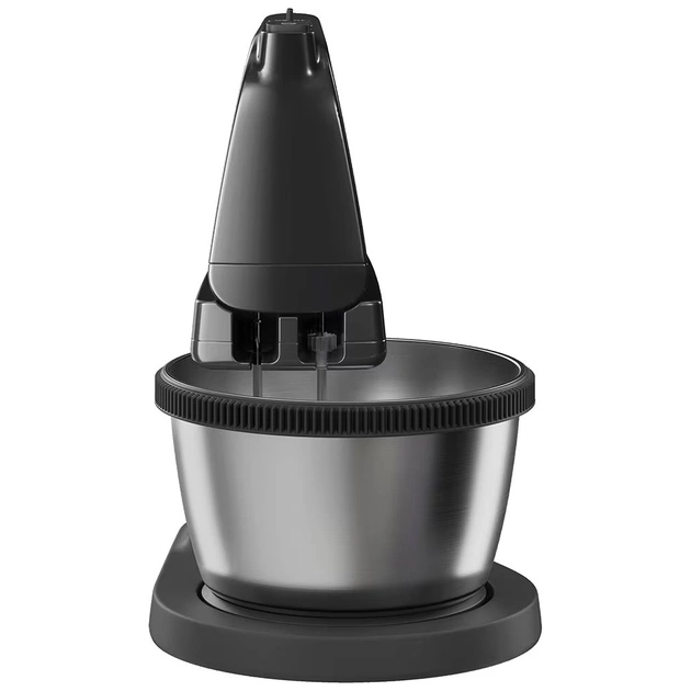 Миксер Electrolux ESM4B - изображение 3