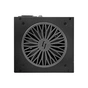 Блок живлення Chieftec 550W SteelPower (BDK-550FC) - зменшене зображення 3