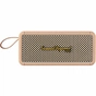 Акустическая система 2E SoundLegend Mini PowerBank IPX6 Brown (2E-BSSLMWBN) - уменьшенное изображение 2