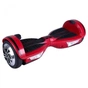 Гіроборд 2E HB 101 7.5” Jump Red (2E-HB101-75J-Rd) - зменшене зображення 2