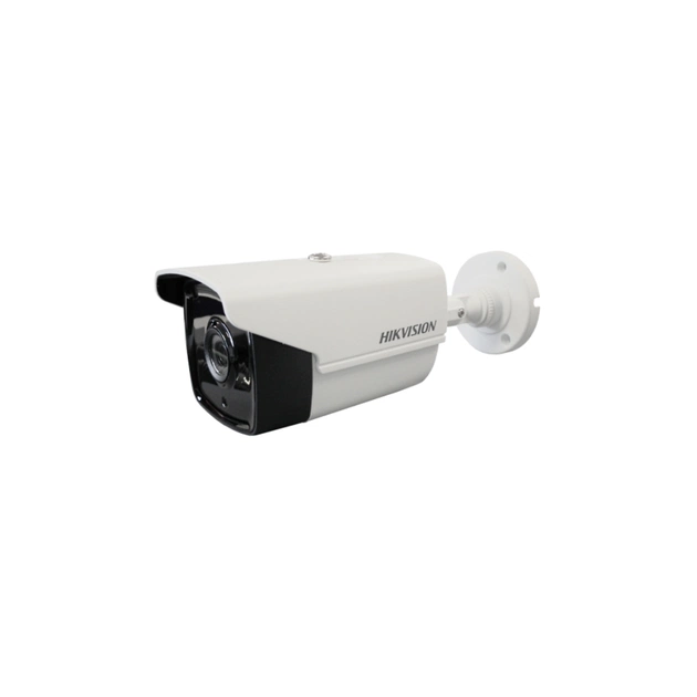 Камера відеоспостереження Hikvision DS-2CE16F7T-IT3Z (2.8-12) - зображення 1