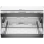 Холодильник Whirlpool WHK26402XBR4U - зменшене зображення 7