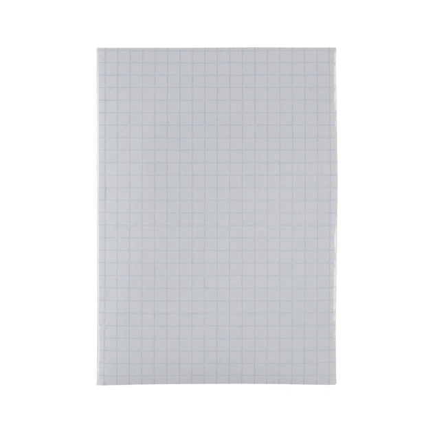 Обкладинки для книг Kite Плівка самоклеюча 38x27 см 10 штук, прозора (K20-307) - picture 4