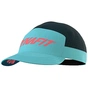 Кепка Dynafit Transalper Cap 71527 8051 - UNI58 - блакитний (016.002.2460) - зменшене зображення 1