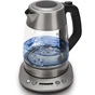 Електрочайник Polaris PWK 1777CGLD - зменшене зображення 1