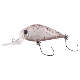 Воблер Nories Meet 33DR-F 33mm 2.8g 405 (1561.11.65) зображення 1