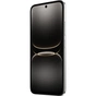 Мобільний телефон Infinix Smart 20 4/128Gb Polaris Titanium (4894947122613) - зменшене зображення 5